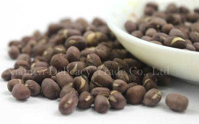 China Azuki Bean Freeze Dried Vegetables / Red Beans  freeze dried food bulk for sale