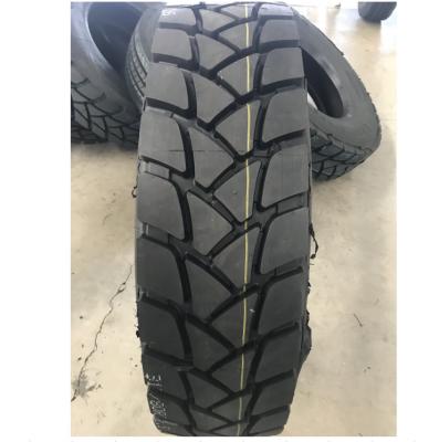 China Toprunner Truck Tire 315/80r22.5 315-80-22.5 Truck Tire For Africa And Middle East DONGFENG for sale