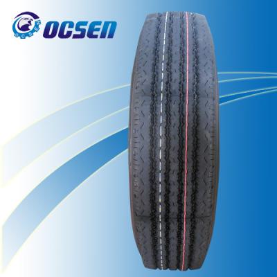 China Imported COASSOCIATE SUPERMEALLIR Truck Tire 9.5R17.5 China 2018 China Manufacturer for sale