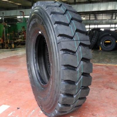 China Imported rubber from thialand companies researching agents 9.00r20 mrf quality tire for bus for sale