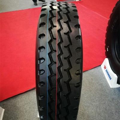 China Cheap Chinese OCSEN 6.50R16 Container Load Used Tire 6.50r16 Container Load Used Tire for sale