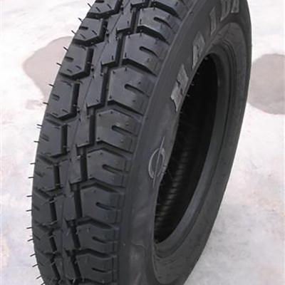 China Light truck tire semi truck tires HD516 5.00R12LT10PR China exporting cheap good quality car tire R12 for sale