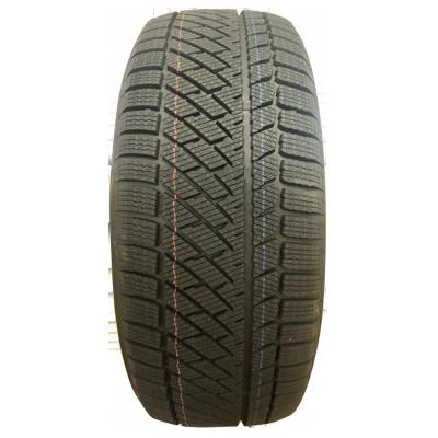 China Malaysia Nature Rubber All Sizes New Car Strips China 185 65 15 Origin 185/65R15 185/65/15 185-65R15 185-65-15 for sale