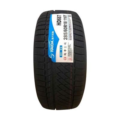 China Wholesale Cheap Malaysia Nature Rubber Professional Manufacture Passenger Car Tire 185/60R15 185/60/15 185/60/15 185-60R15 185-60 15 185 60 15 for sale