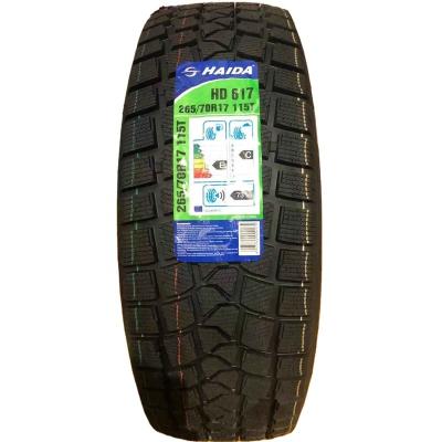 China New design nature malaysia rubber car tires cheap pricelist ready stock 185/60R14 185/60/14 185 60 14 185-60R14 185-60-14 for sale