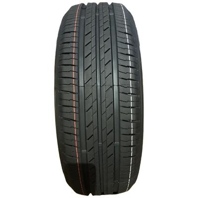 China Malaysia nature rubber all season radial tire low car tire prices of new tubeless car tire 155/65R13 155/65/13 155 65 13 155-65-13 155-65R13 for sale