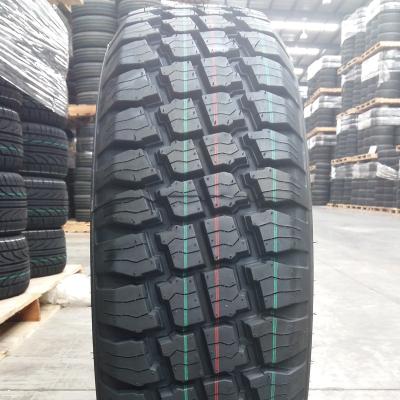 China Natural Rubber 315/80r22.5 Truck And Bus Tire Made In China With Good Price for sale