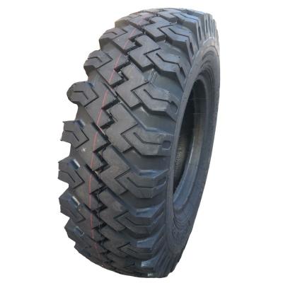 China Malaysia Nature TBB Truck Tire Rubber Nylon Rib Lug Pattern Bias Ply 825-16 750-16 700-16 650-16 600-16 600-15 600-14 600-13 for sale