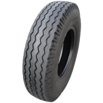 China Malaysia Nature TBB Tire Rubber Nylon Sale LT/HT 7.50-15 Lightweight Trailer Tire 650-14 600-13 600-14 600-13 6.50-14 6.00-13 6.00-14 6.00-16 for sale