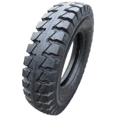 China Malaysia Nature Chinese Mini Small Nylon TBB Light Trailer Rubber Tire 5.00-12 500-12 500/12 500X12 500*12 5.00 12 for sale