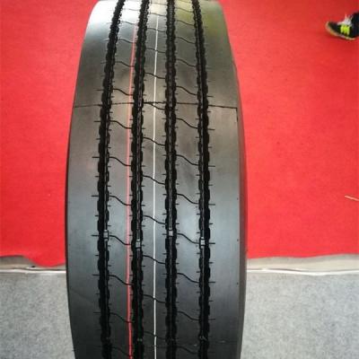 China Rubber imported from thialand order of direct similar china 12.00r20 Apollo truck tires for sale