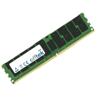 China Manufacturer Price Good Quality Memory Ram 16G Price RAM 16G for sale