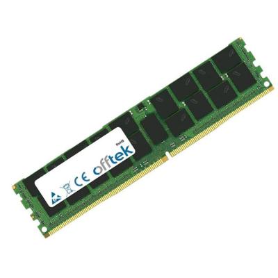 China High Performance New Products Original Memory Ram 32G Memory RAM 32G for sale