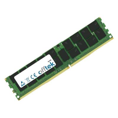 China China Factory Wholesale Price Memory Ram 64G RAM 64G for sale