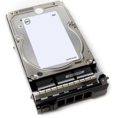 China Wholesale Price Brand New Hdd Material 1.8T Hard Disk for sale