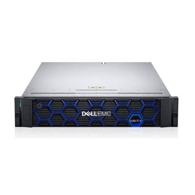 China New Come 2022 High Quality EMC Xt380 For Dell XT380 for sale