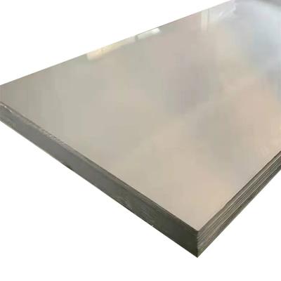 China Hot Cold Rolled Stainless Steel Sheet 304 Chemical Stainless Steel Plate 304l Stainless Steel Sheet for sale