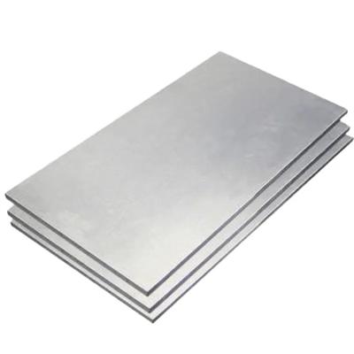 China 200 Series/300 Series/400series Hot Selling Astm Stainless Steel Sheet 300 Series 304 Stainless Steel Plates for sale