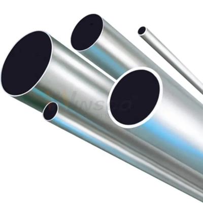 China High quality indoor/outdoor stainless steel pipe china gas system 1/2