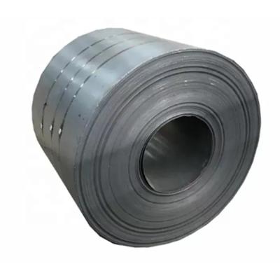 China Hot Rolled Carbon Steel Coil Coil A36 Astm A283 SAE 1006 Steel Batch Boiler Sheet Stock for sale