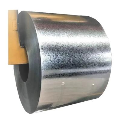 China Making Pipes Good Quality Head Hot Rolled Steel Sheet In Head Galvanized Steel Coil Coil for sale