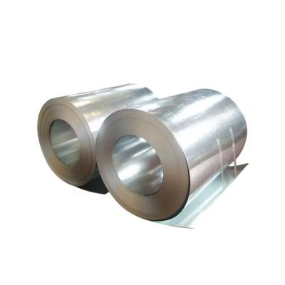 China Making Pipe Factory Drop Shipping Dx51d Hot Dipped Galvanized Steel Coil Z275 Galvanized Steel Coil G90 Galvanized Steel Sheet Price Coil for sale