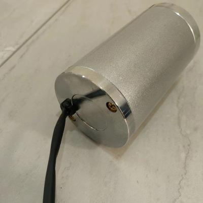 China Manufacturers Direct Custom DC 12v Totally Enclosed Micro Magnetic Pump Special Motor for sale