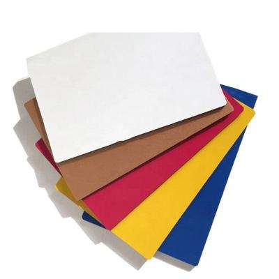 China A2 Fire Proof 2mm-6mm 4x8 ACM Alucobond Aluminium Cladding ACP Sheet Composite Panel for Wall Panel for sale