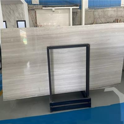 China 1220*2440 cm Panel de aluminio compuesto ACP de PVDF para revestimiento de paredes interiores o exteriores en venta