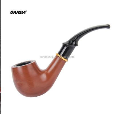 China Advanced Bakelite Bakelite Classic and Convenient Durable Pipe for sale