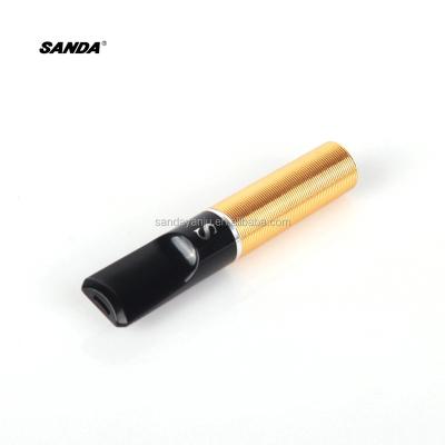 China SANDA Change Filter Cassette Type Cigarette Holder with SD-26 Core SD-128 SD-128 for sale