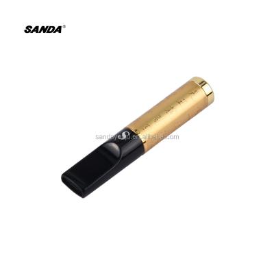 China SANDA Efficient Carved Gold Cigarette Filter Rod SD-212 SD-212 for sale