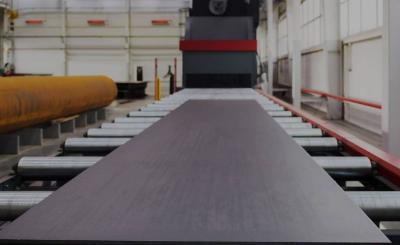 China Lead - Free 6020 Aluminum Sheet Plate Excellent Corrosion Resistance for sale