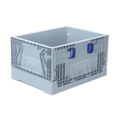 China Other Design Patent Household Storage Desktop Baskets Portable Wardrobe Storage Box For Bedroom Kitchen for sale