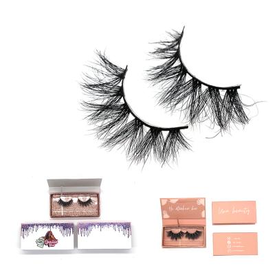 China 833-848c 3d mink eyelashes lashes5d seller bulk short mink eyelashes delicate short mink eyelashes for sale