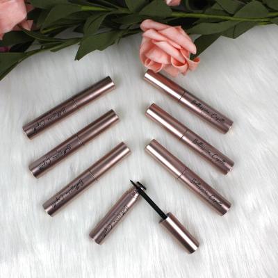 China South Korea wholesale waterproof with eyelash glue label latex vegan eyelash glue tube custom strong waterproof seller for sale