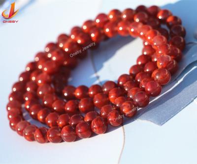 China CLASSIC Red Multilayer God of Luck is Globe Girls Geode Aaa+ Geometric Agate Agate Bracelet 4laps for sale