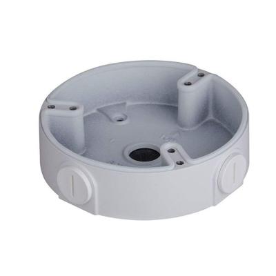 China /Outdoor Design Junction Box Fast Delivery Integrated Bracket ANX-7137 PFA137 Indoor for sale