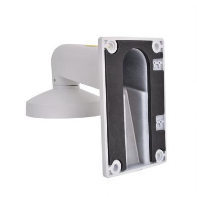 China DS-1273ZJ-130 factory wholesale camera bracket indoor / outdoor for dome for sale