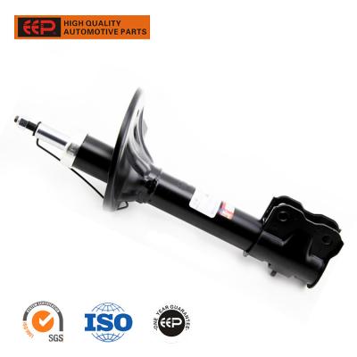 China Shinning Or Dull Car Parts The Shock Absorber For MISUBISHI OUTLANDER CU2W CU5W 334398 for sale