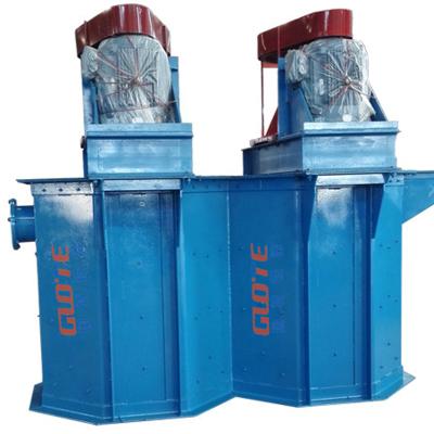 China Sand Washing Price List Sand Seal Sand Washing Machine For Sale for sale