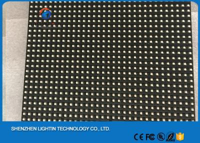 China Lightweight Full HD High Resolution Led Display SMD LED Screen Pixel Pitch 5mm for sale