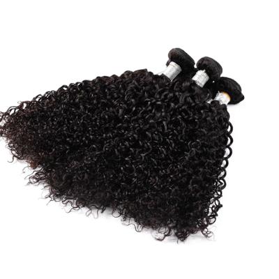 China Factory Supply Water Wave Double Suction Mink Water Wave Crochet Hook Weave Cambodian Virgin Superb Hair Bundles Double Bundles for sale