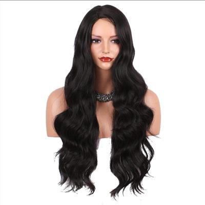 China Brazilian Body Wave Hair Wigs Buy Wigs Online, 100% Transparent Swiss 13x6 Lace Front Body Wave Hair Wigs for sale