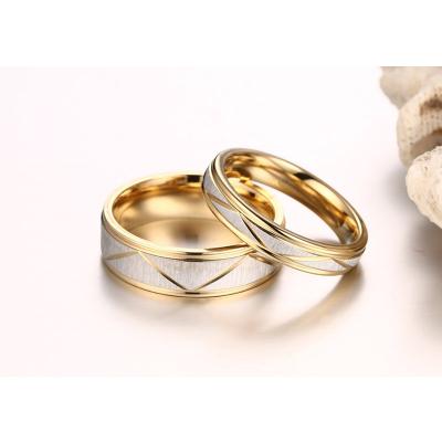 China Factory Price 18K Gold CLASSIC Crystal Name Designs Turkish Men Rings For Jewelry for sale