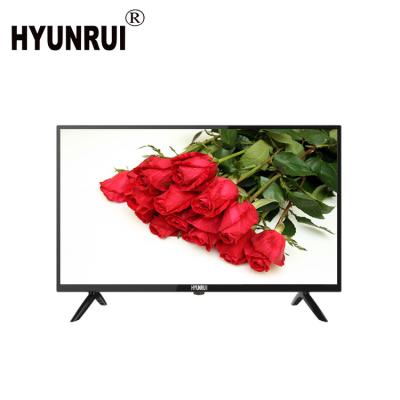 China full hd lcd tv 32 inch cheapest smart tv led tv panel 32 inch BCL-32a3285 for sale