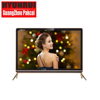 China Good quality kitchen tv and cheap dc 12v television lcd tv 17 inch led tv 15/17/19/22/24/26inch for sale