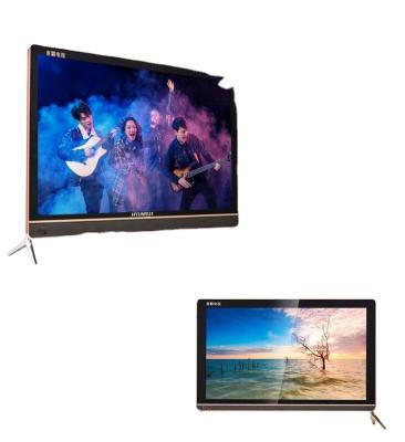 China China TV 32Inch China TV Hotel Price Factory Flat Panel Televisions Cheap High Definition Uhd Led TV Televisions for sale