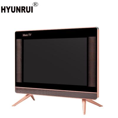 China Good quality kitchen tv and cheap dc 12v television lcd tv 19 inch led tv 15/17/19/22/24/26inch for sale