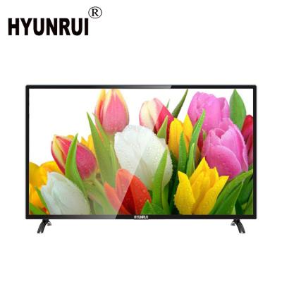 China Universal Type LedOEM Hotel TV TV 55 inch HD TSS2 Android Resolution 4K (3840*2160) Backlight Factory for sale